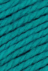 Brown Sheep NatureSpun Sp 50g N78 Turquoise Wonder