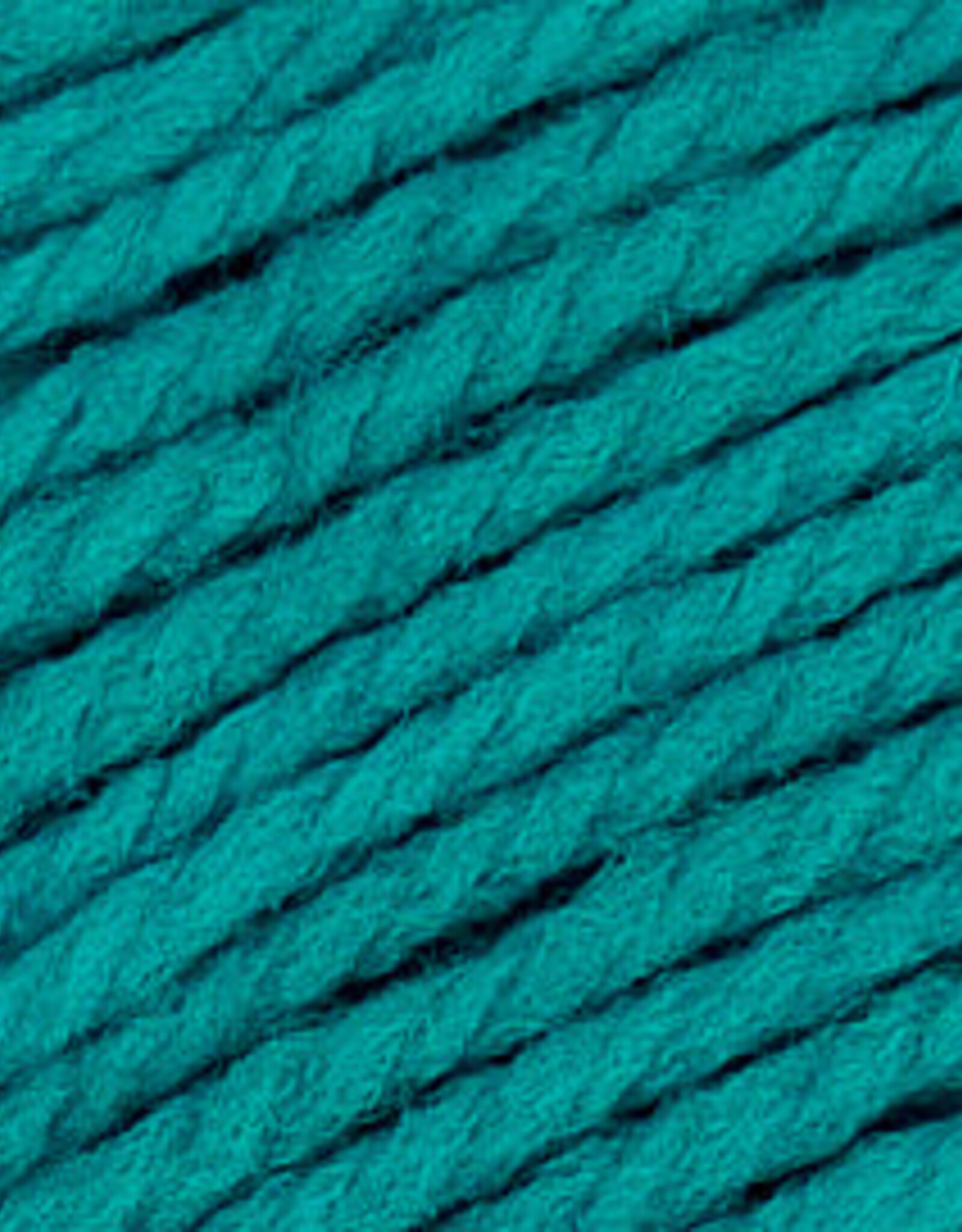 Brown Sheep NatureSpun Sp 50g N78 Turquoise Wonder