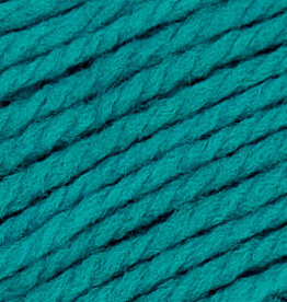 Brown Sheep NatureSpun Sp 50g N78 Turquoise Wonder
