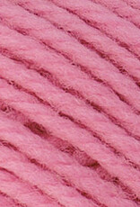 Brown Sheep NatureSpun Sp 50g N87 Victorian Pink