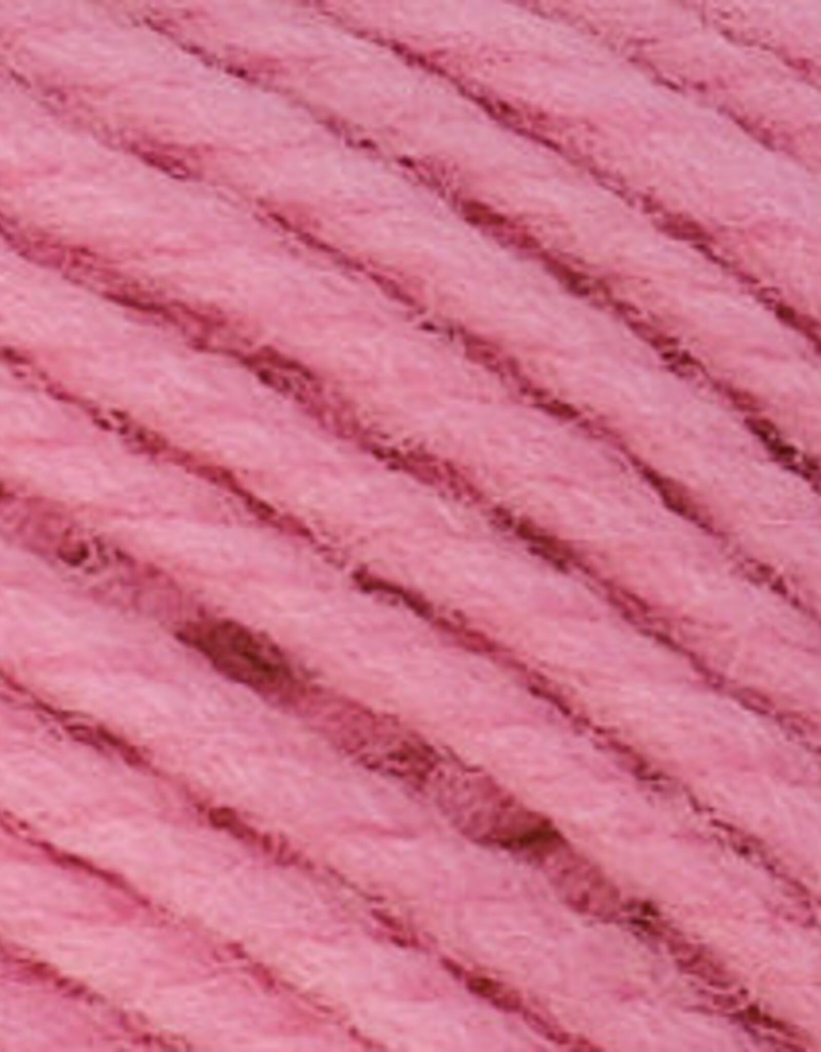 Brown Sheep NatureSpun Sp 50g N87 Victorian Pink
