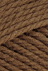 Brown Sheep NatureSpun Sp 50g N94 Bev's Bear