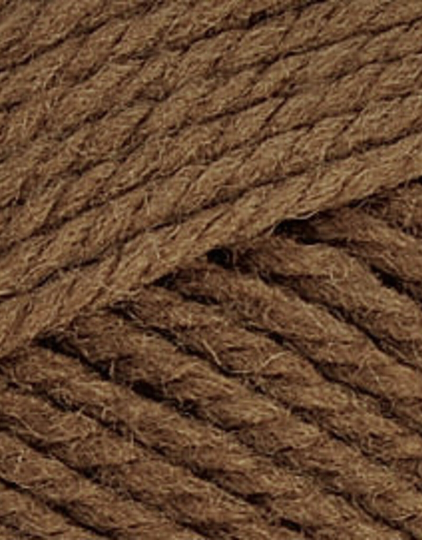 Brown Sheep NatureSpun Sp 50g N94 Bev's Bear