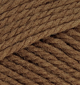 Brown Sheep NatureSpun Sp 50g N94 Bev's Bear