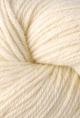 Berroco Vintage 100g 5102 Buttercream