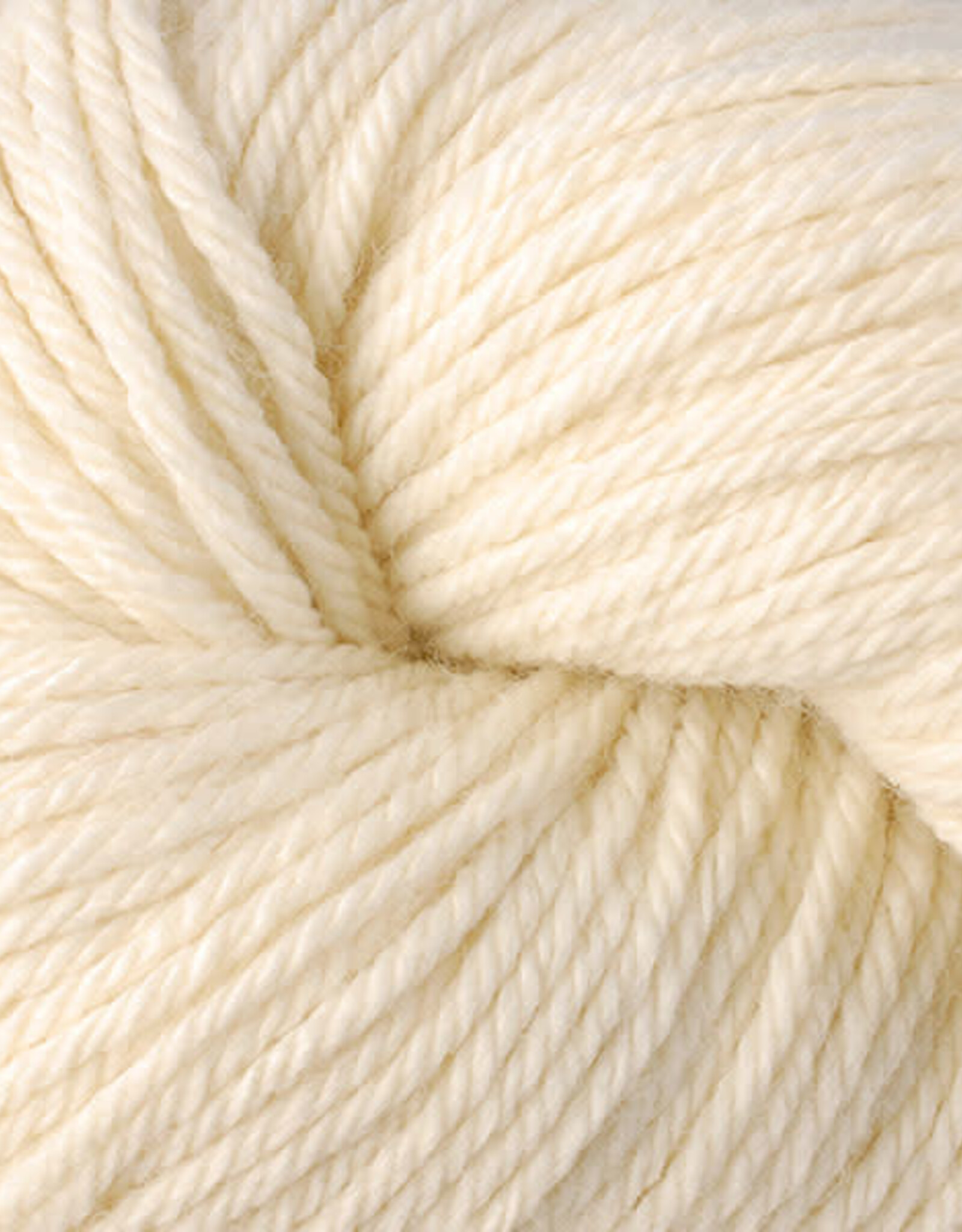 Berroco Vintage 100g 5102 Buttercream
