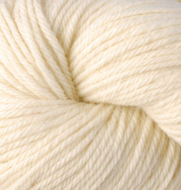 Berroco Vintage 100g 5102 Buttercream