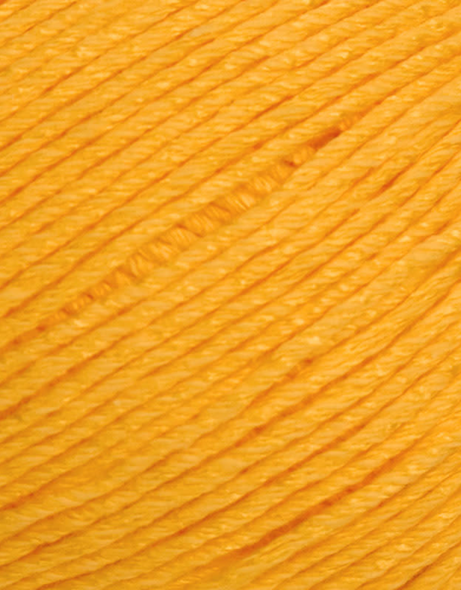 Universal Yarns Bamboo Pop 100g 139 Sundae