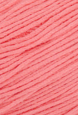 Universal Yarns Bamboo Pop 100g 141 Bubblegum