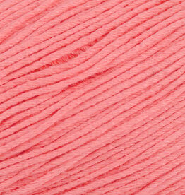 Universal Yarns Bamboo Pop 100g 141 Bubblegum