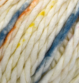 Universal Yarns Be Wool 170g 203 Island