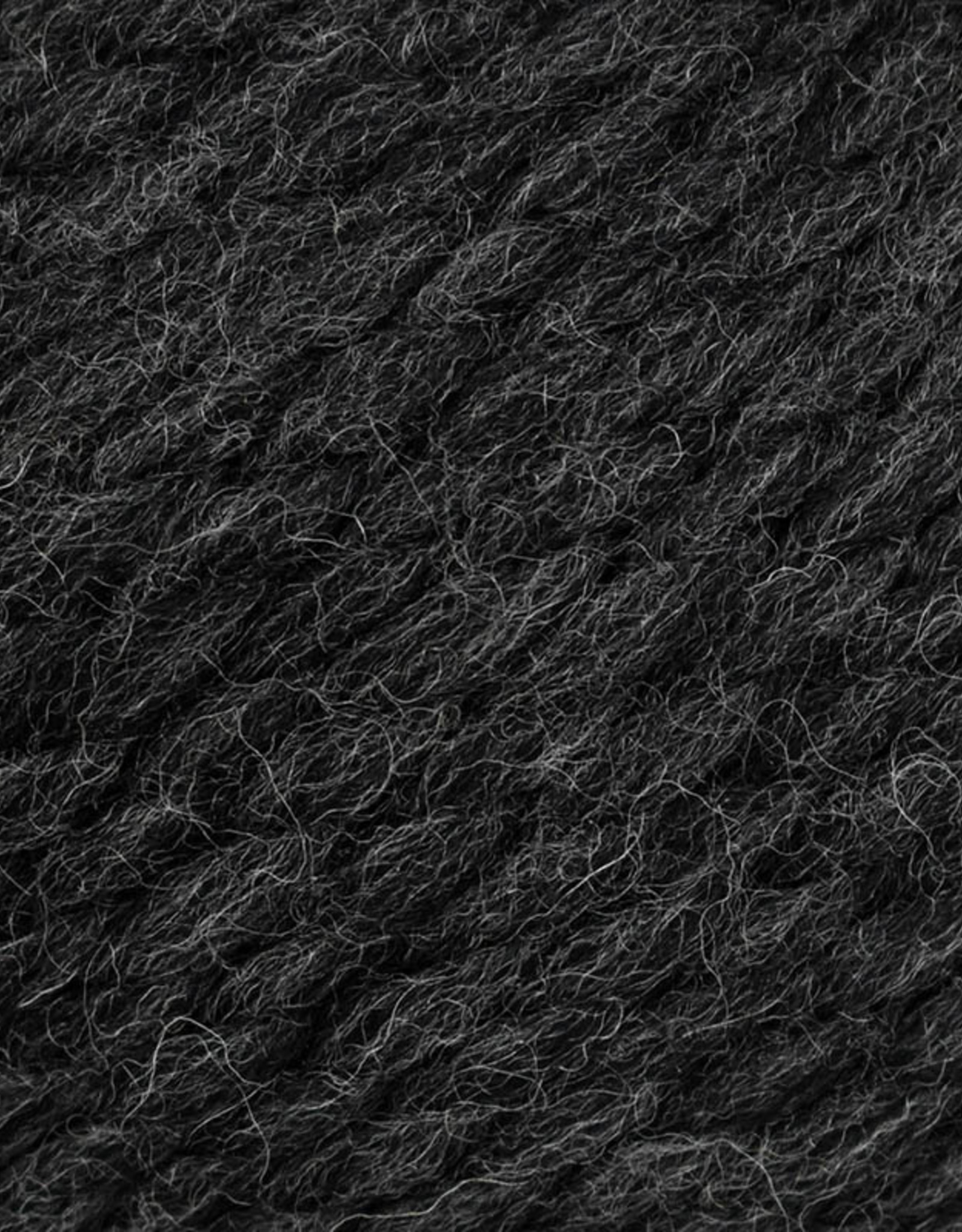 Universal Yarns Be Wool 200g 101 Shadow