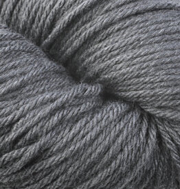 Berroco Vintage 100g 5109 Storm