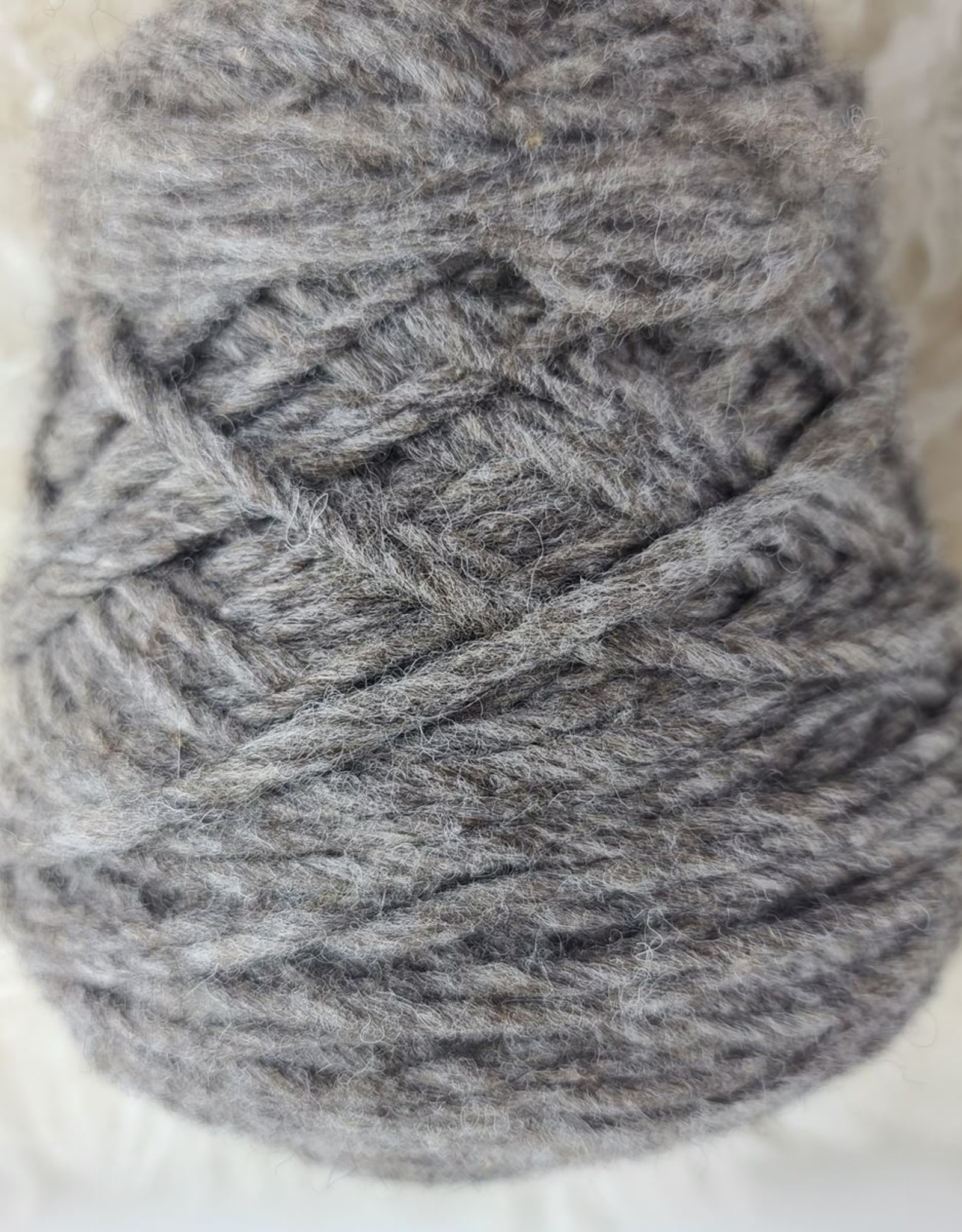 https://cdn.shoplightspeed.com/shops/615581/files/41677313/1600x2048x1/custom-woolen-mills-prairie-sea-fusion-1lb-cone-04.jpg