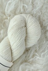 Mule Spinner 1ply 4oz 01 white natural