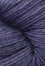 Cascade Heritage Sock 100g 5743 passion flower