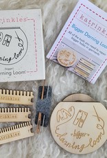 Darning Mending Loom LG