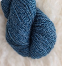 Kelbourne Woolens Scout 100g 419 ocean h