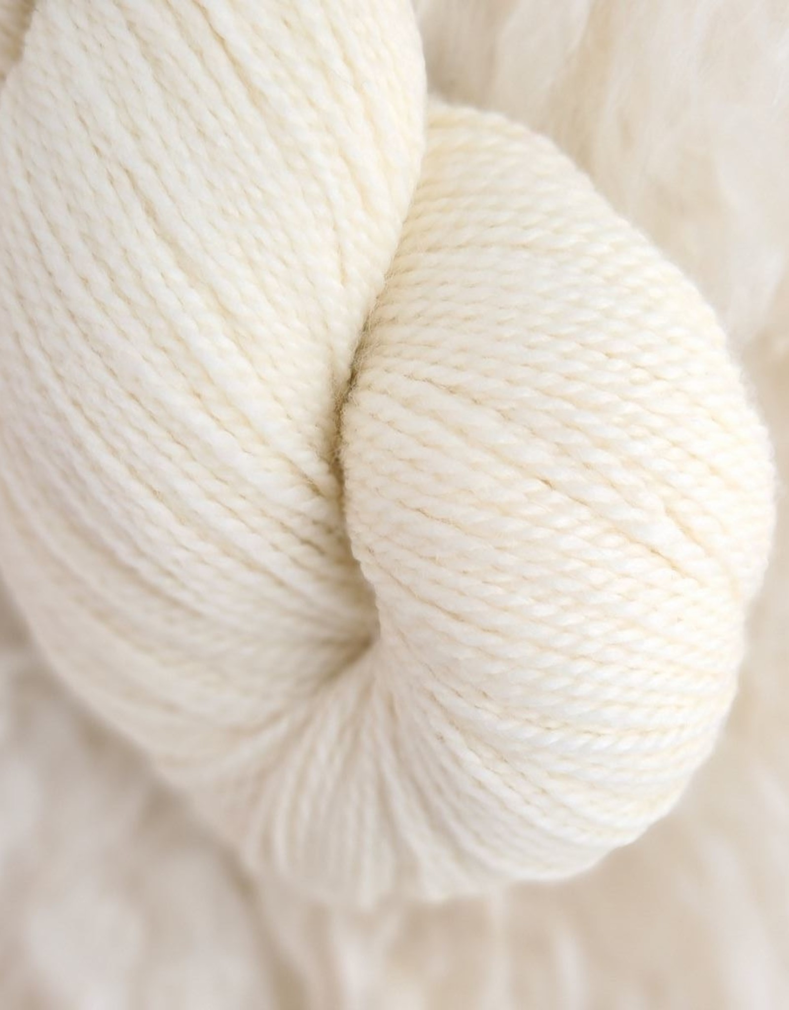 Kelbourne Woolens Scout 100g 105 natural