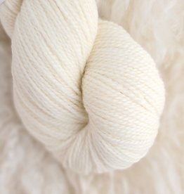 Kelbourne Woolens Scout 100g 105 natural