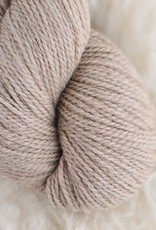 Kelbourne Woolens Scout 100g 278 oatmeal h