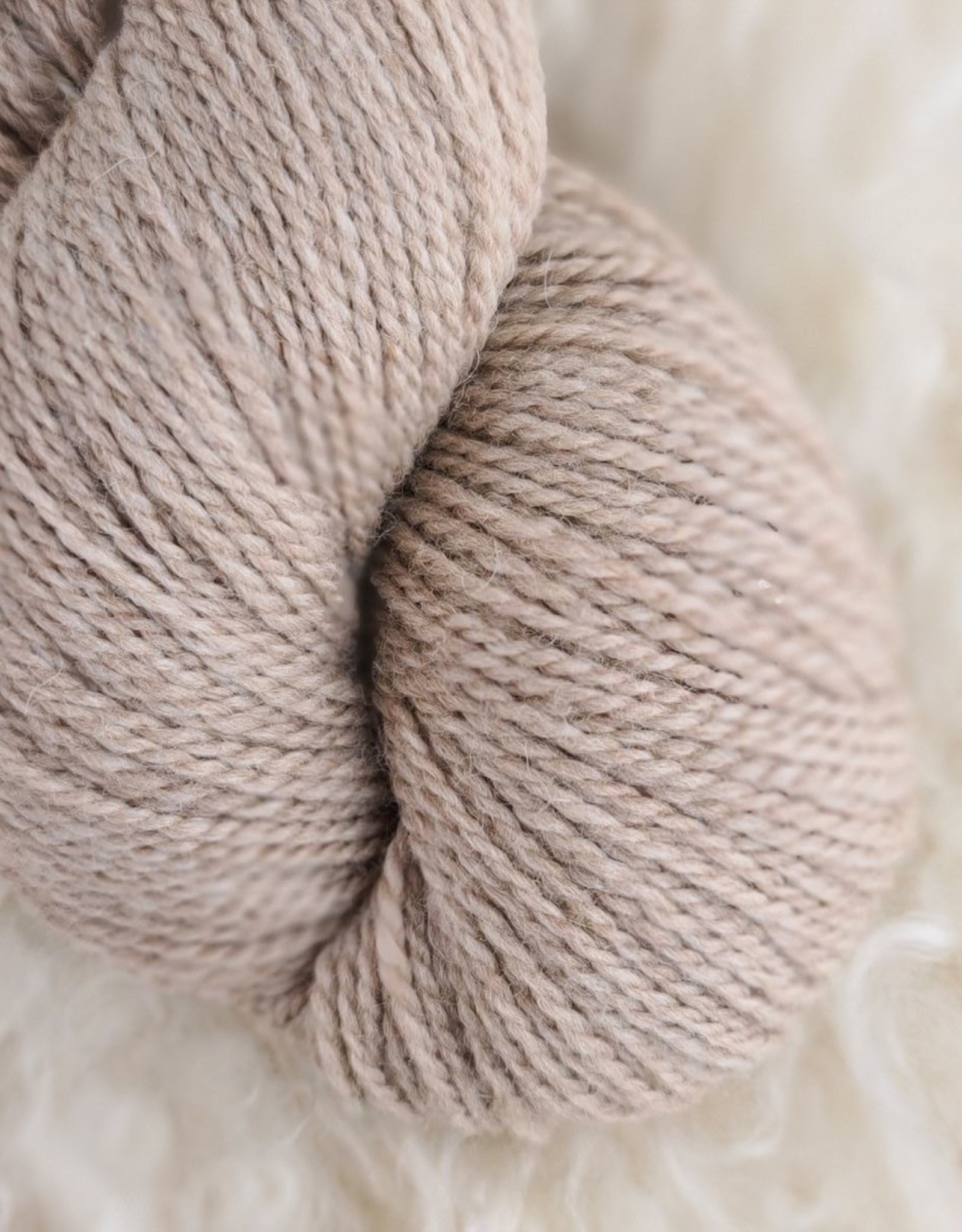 Kelbourne Woolens Scout 100g 278 oatmeal h