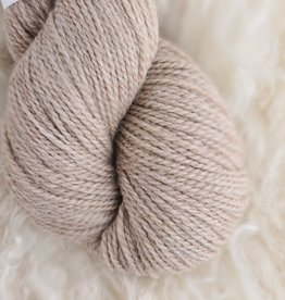 Kelbourne Woolens Scout 100g 278 oatmeal h