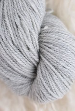 Kelbourne Woolens Scout 100g 058 gray h