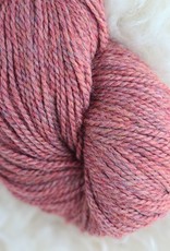 Kelbourne Woolens Scout 100g690 strawberry h