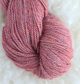 Kelbourne Woolens Scout 100g690 strawberry h