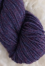 Kelbourne Woolens Scout 100g 501 plum h