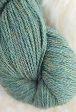 Kelbourne Woolens Scout 100g 330 meadow h