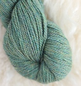 Kelbourne Woolens Scout 100g 330 meadow h