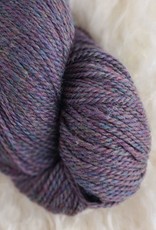 Kelbourne Woolens Scout 100g 515 wisteria h
