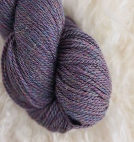 Kelbourne Woolens Scout 100g 515 wisteria h