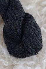 Kelbourne Woolens Camper 50g 026 charcoal h