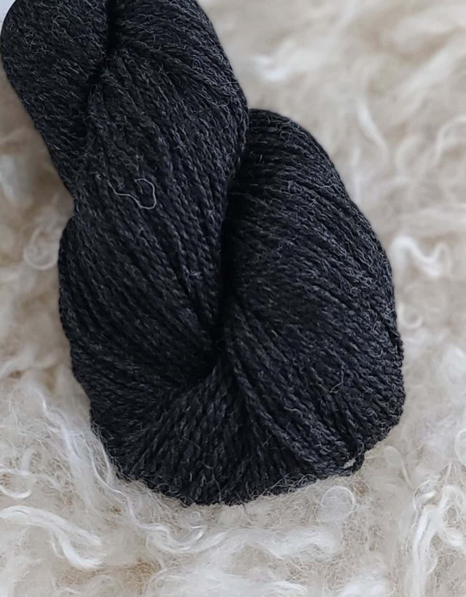 Kelbourne Woolens Camper 50g 026 charcoal h