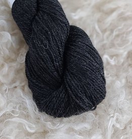 Kelbourne Woolens Camper 50g 026 charcoal h