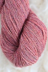 Kelbourne Woolens Camper 50g 690 strawberry h