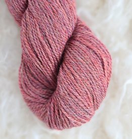 Kelbourne Woolens Camper 50g 690 strawberry h