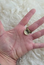 Thimble Palm Adjustable 432811