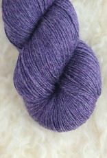 Cascade Heritage Sock 100g 5743 passion flower