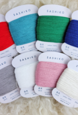 Daruma Sashiko Thread Thick