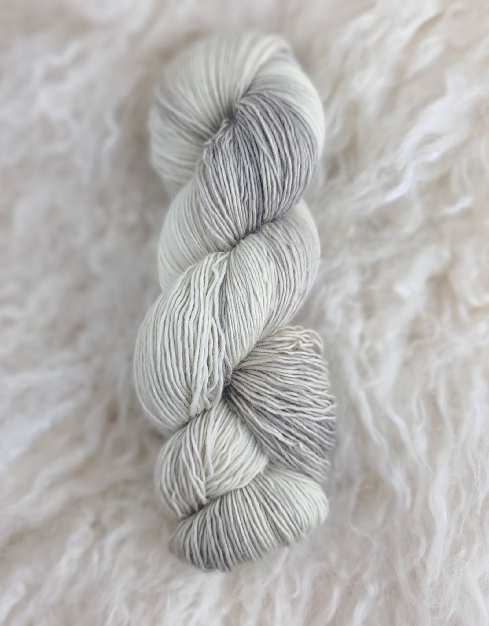 Palouse Yarn Co Merino Fine Elk Horn