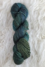 Palouse Yarn Magruder DK Sock 100g Boreal Forest