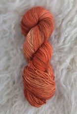 Palouse Yarn Co Merino Fine Mountain Ash