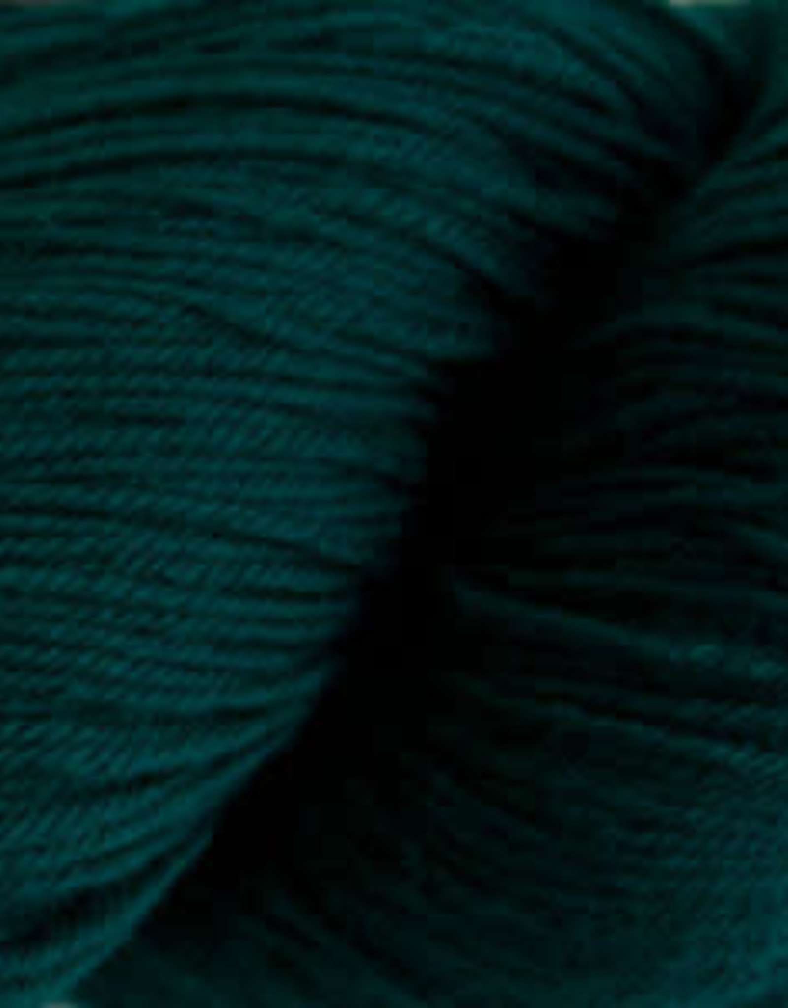 Cascade Heritage Sock 100g 5657 hunter green