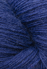 Cascade Heritage Sock 100g 5740 vintage indigo