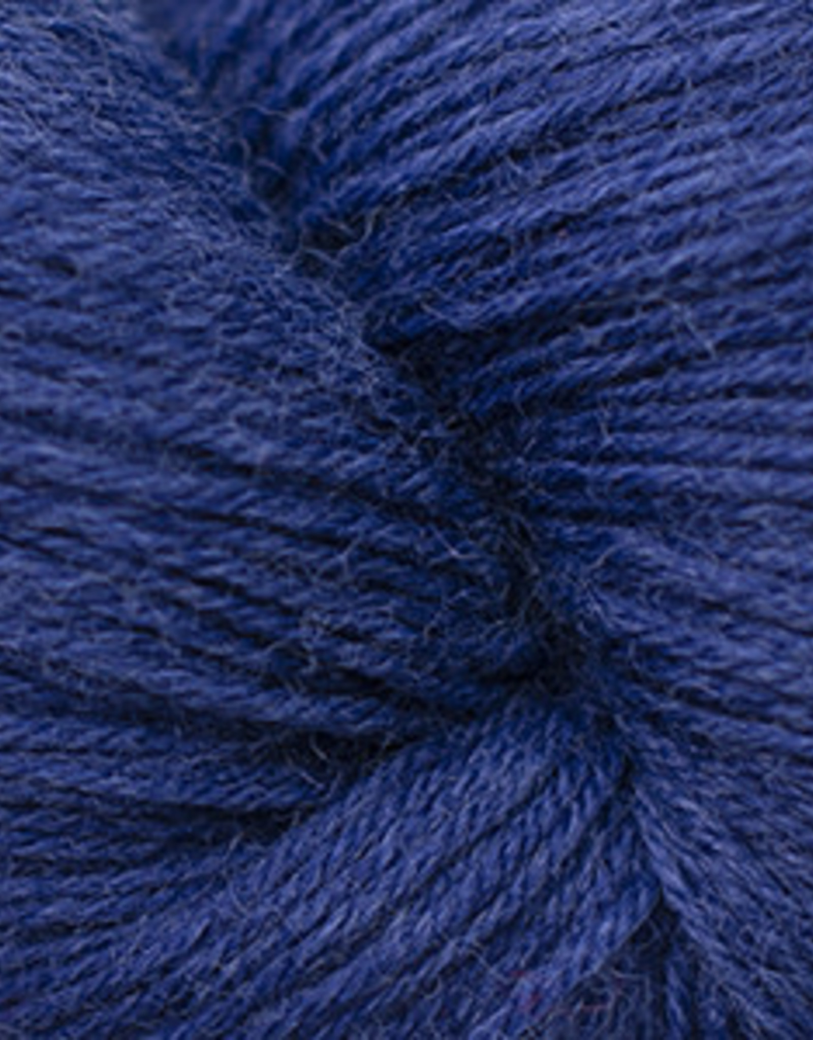 Cascade Heritage Sock 100g 5740 vintage indigo