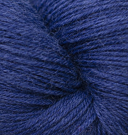 Cascade Heritage Sock 100g 5740 vintage indigo